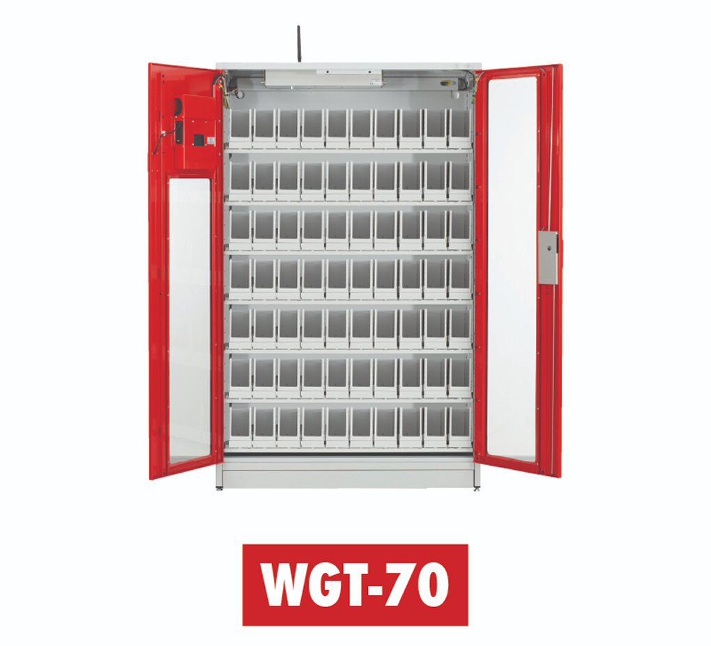 ORSY MAT WGT-70
